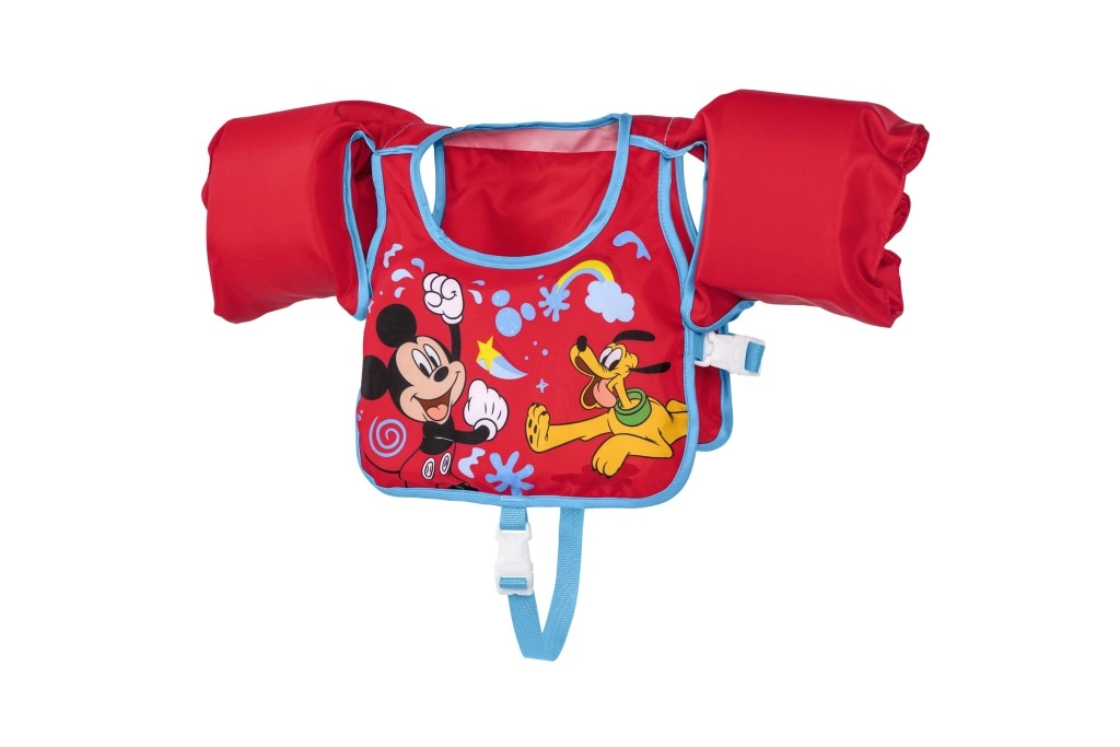 Alltoys Bestway Mickey Mouse