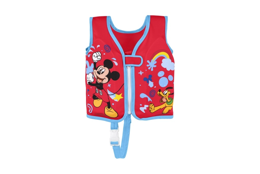 Alltoys Bestway Mickey Mouse