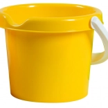 Žlutý