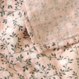 Dusty pink