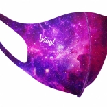 Galaxy
