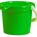 Zelený