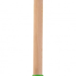 Zelená