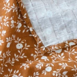 Caramel