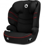 Sportovní černá červená