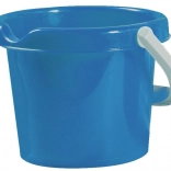 Modrý