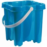 Modrý