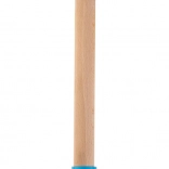 Modrá