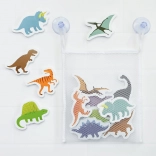 Dinosauři