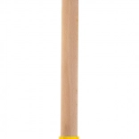 Žlutá